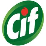 Cif logo